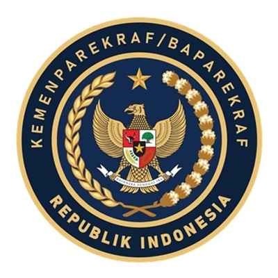 Jakarta Multimedia